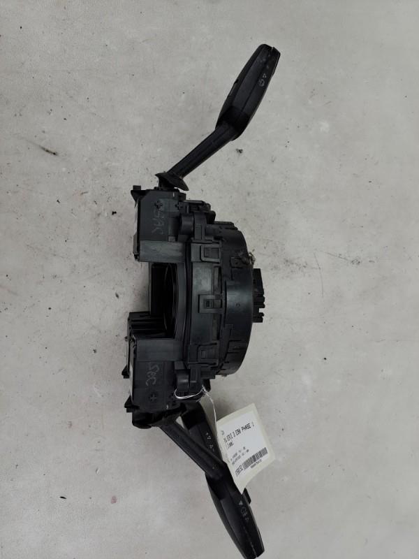 Devio guida completo con contatto spiralato BMW SERIE 3 E90 PHASE 1 Diésel - 1