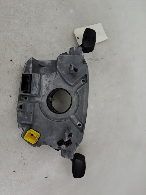 Devio guida completo con contatto spiralato BMW SERIE 5 E60 PHASE 1 Gasolina - 1