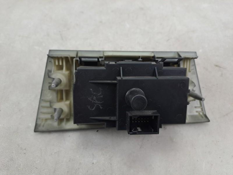 Commande de phare BMW SERIE 3 E90 PHASE 1 Diesel - 1