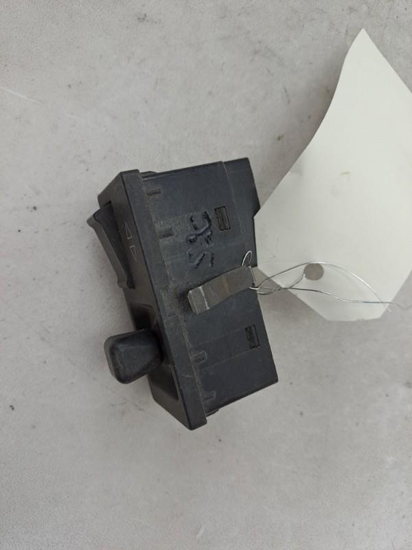 Commande retroviseurs RENAULT R25 PHASE 2  - 1