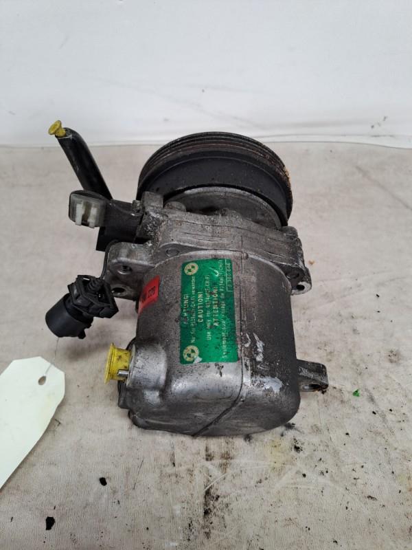 Compresseur clim BMW Z3 E36 ROADSTER CABRIOLET Essence - 1