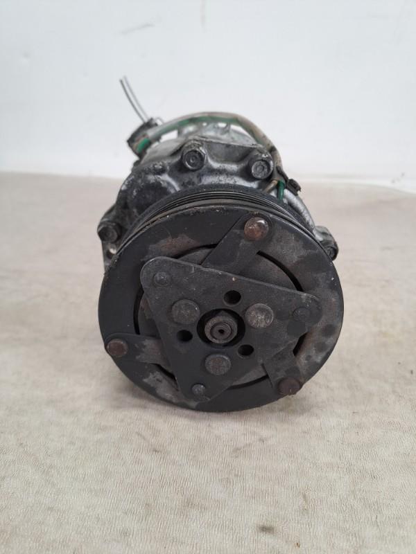 Compressore clima VOLKSWAGEN LUPO Gasolina - 1