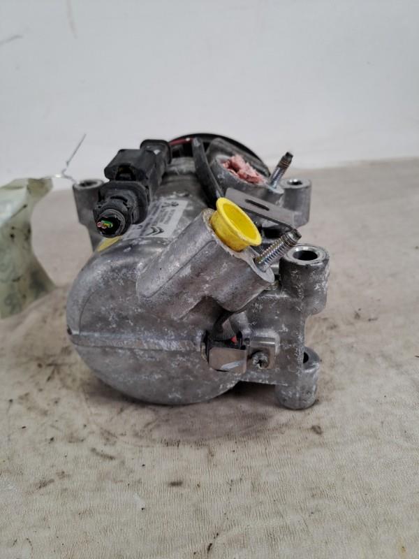 Compressore clima CITROEN C3 3 PHASE 1 Gasolina - 1