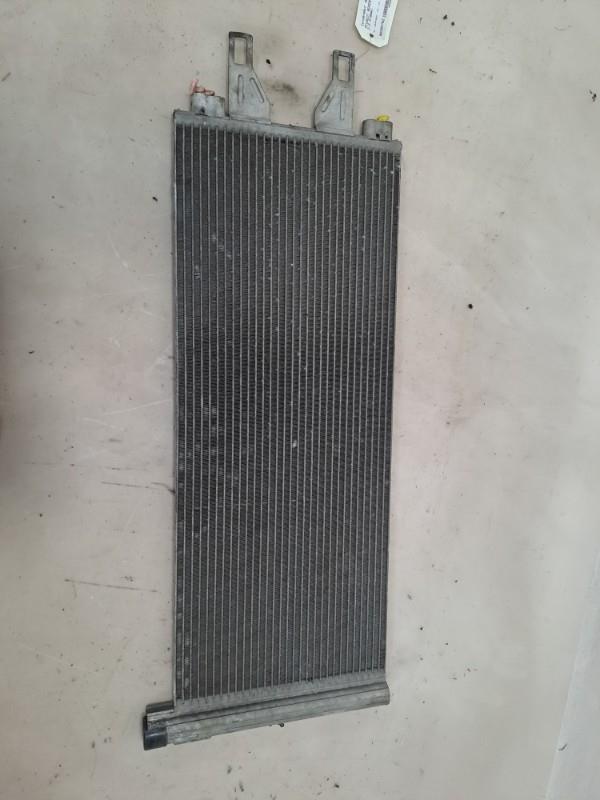 Condensatore clima PEUGEOT BOXER 3 PHASE 1 Diésel - 1