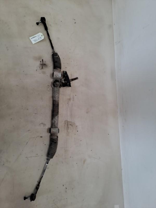 Cremagliera servosterzo OPEL TIGRA 2 TWINTOP CABRIOLET Gasolina - 1