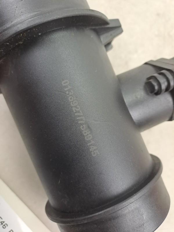 Debitmetre BMW SERIE 3 E46 PHASE 1 Essence - 1