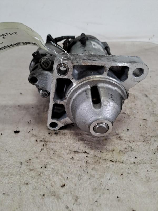 Motorino avviamento BMW SERIE 2 F45 ACTIVE TOURER PHASE 1 Diésel - 1