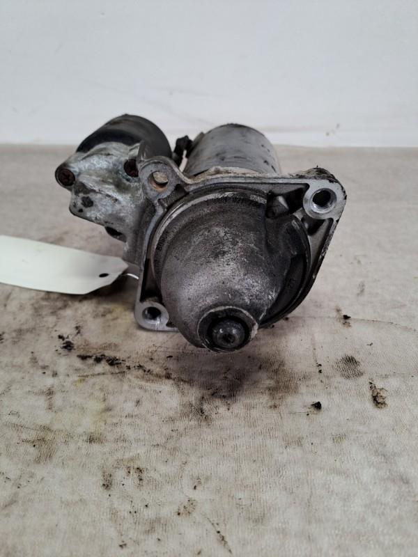 Demarreur BMW SERIE 3 E46 PHASE 1 Essence - 1