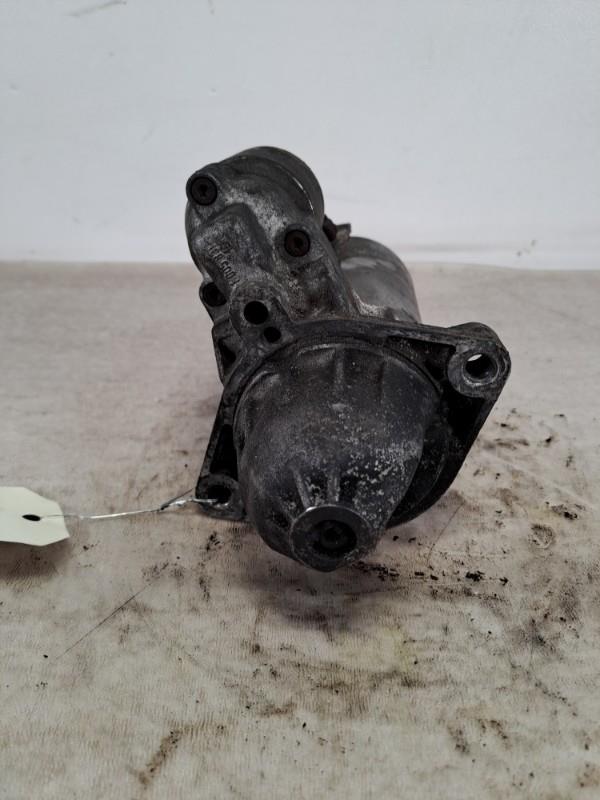 Demarreur BMW SERIE 3 E90 PHASE 1 Diesel - 1