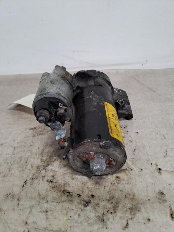 Demarreur BMW SERIE 3 E91 TOURING PHASE 2 BREAK Diesel - 1
