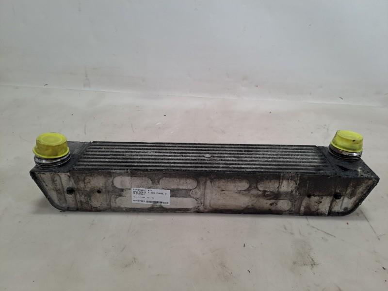 Echangeur air (Intercooler) BMW SERIE 7 E65 PHASE 2 Diesel - 1