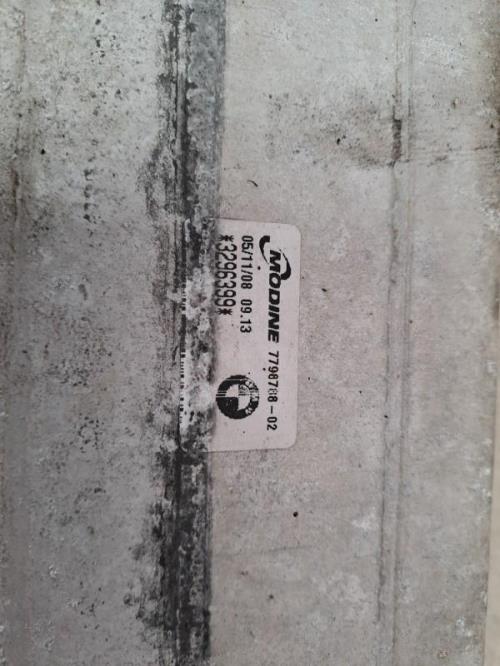 Photo de la pièce