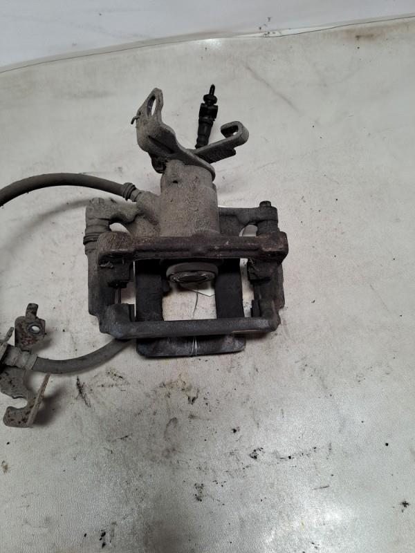 Pinza freni posteriore destra CHEVROLET CRUZE PHASE 1 Diésel - 1