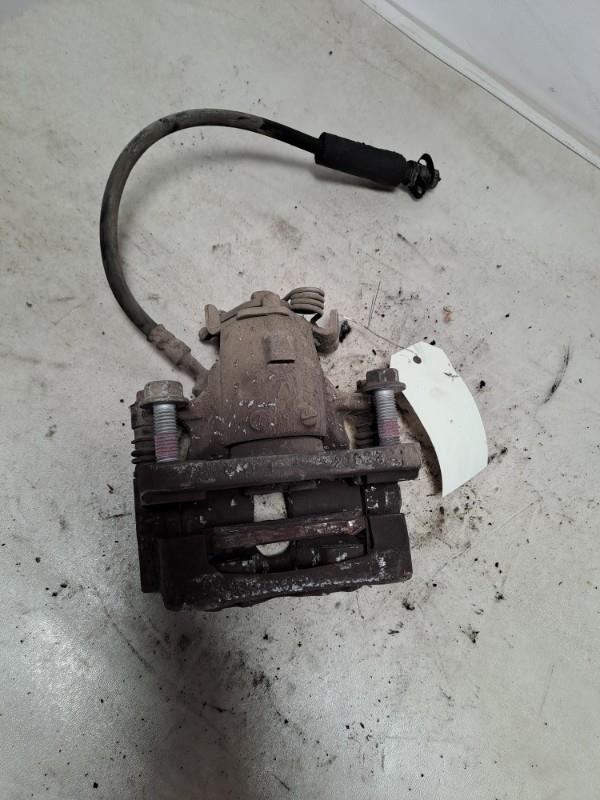 Pinza freni posteriore sinistra OPEL INSIGNIA 1 PHASE 1 Diésel - 1