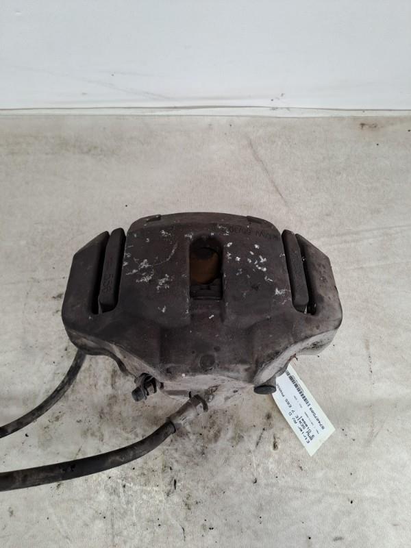 Pinza freni anteriore destra BMW SERIE 7 E65 PHASE 2 Diésel - 1