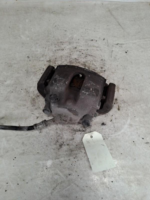 Pinza freni anteriore destra BMW SERIE 3 E46 PHASE 1 Gasolina - 1