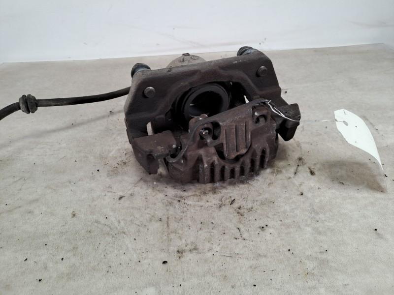 Pinza freni anteriore destra BMW SERIE 5 E60 PHASE 1 Gasolina - 1
