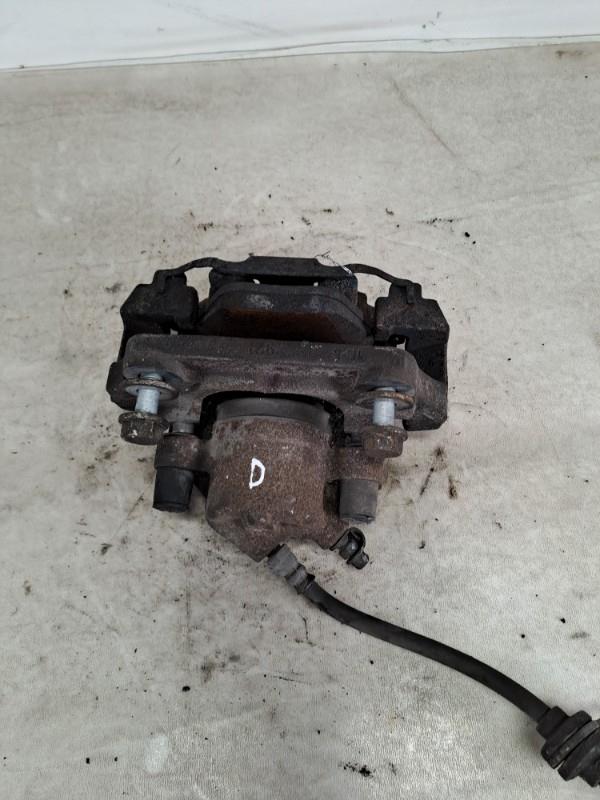 Pinza freni anteriore destra BMW SERIE 3 E91 TOURING PHASE 2 BREAK Diésel - 1
