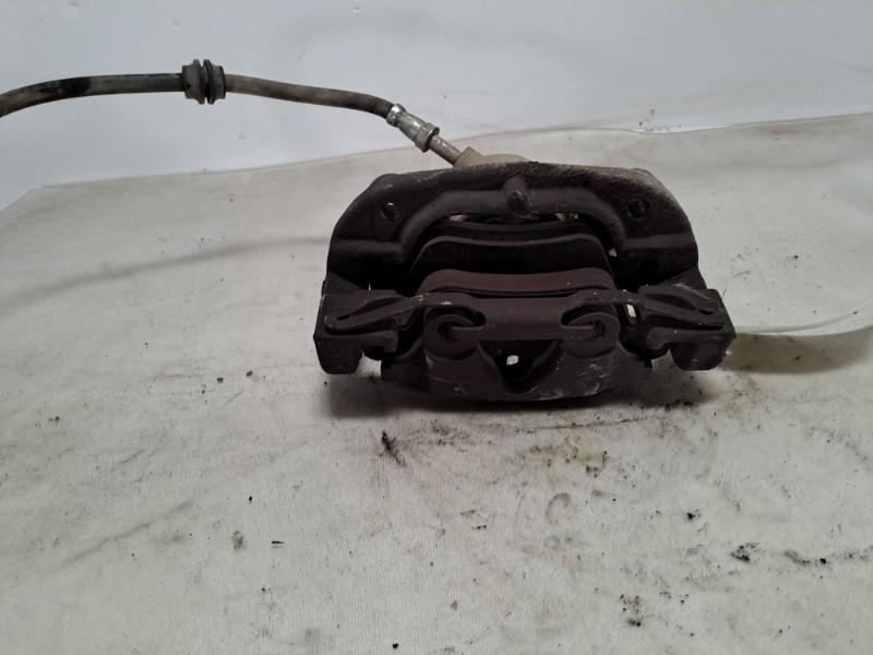Pinza freni anteriore destra BMW SERIE 3 E46 PHASE 2 Diésel - 1