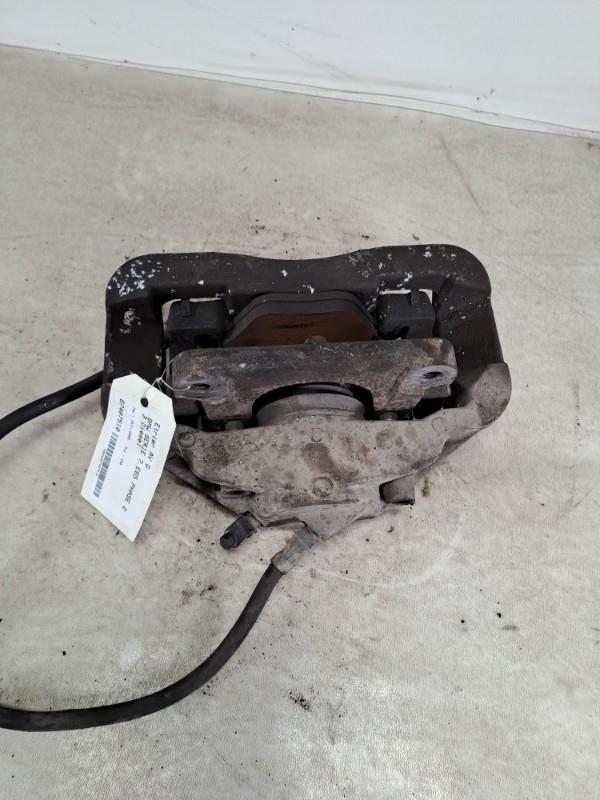 Pinza freni anteriore sinistra BMW SERIE 7 E65 PHASE 2 Diésel - 1