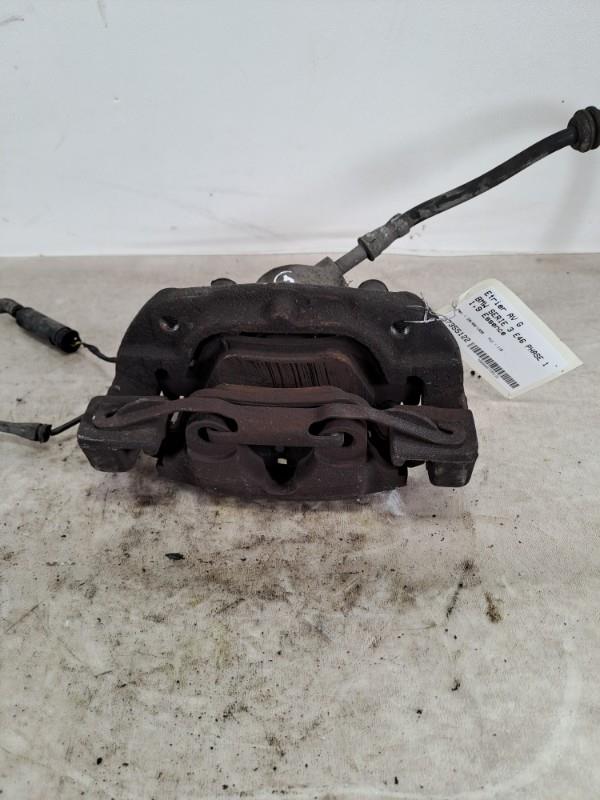 Pinza freni anteriore sinistra BMW SERIE 3 E46 PHASE 1 Gasolina - 1