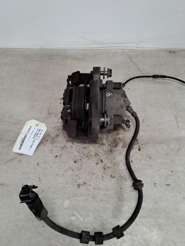 Pinza freni anteriore sinistra BMW SERIE 5 E60 PHASE 1 Gasolina - 1