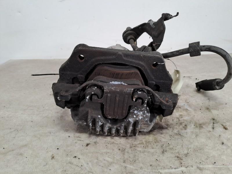 Pinza freni anteriore sinistra BMW SERIE 3 E90 PHASE 1 Diésel - 1