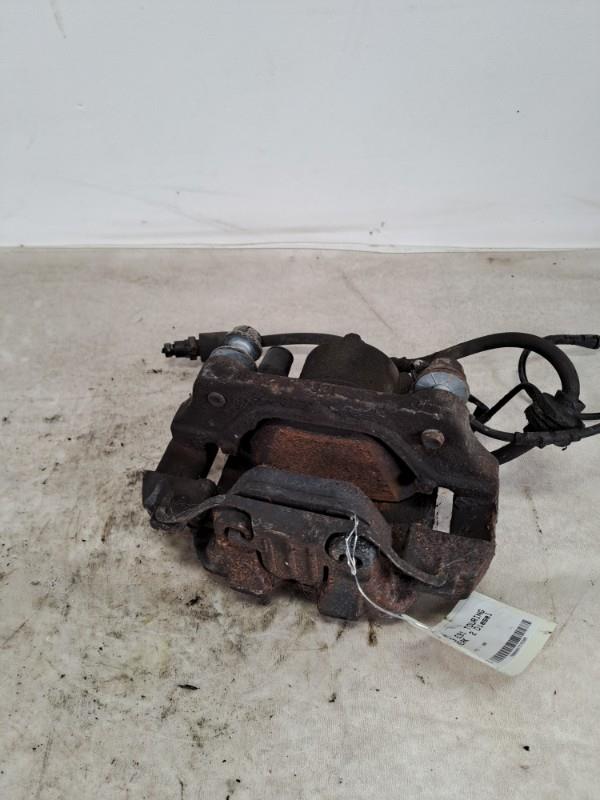 Pinza freni anteriore sinistra BMW SERIE 3 E91 TOURING PHASE 2 BREAK Diésel - 1