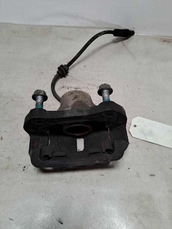 Pinza freni anteriore sinistra OPEL INSIGNIA 1 PHASE 1 Diésel - 1
