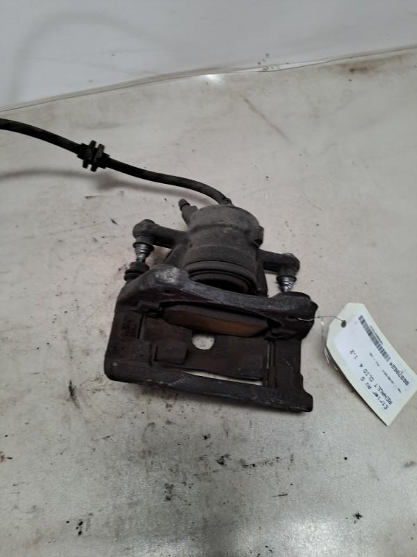 Pinza freni anteriore sinistra RENAULT CLIO 4 PHASE 1 BREAK Gasolina - 1