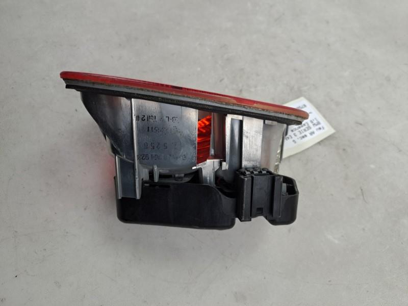 Feu arriere secondaire gauche (feux) BMW SERIE 3 E46 PHASE 1 Essence - 1
