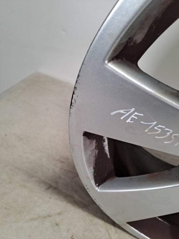 Jante AUDI A3 2 SPORTBACK PHASE 1  - 1