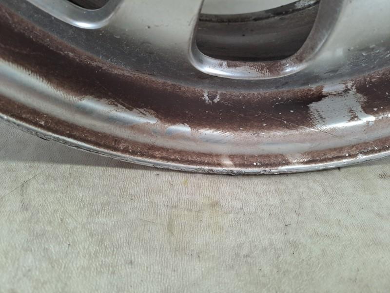 Jante BMW SERIE 3 E46 PHASE 1  - 1