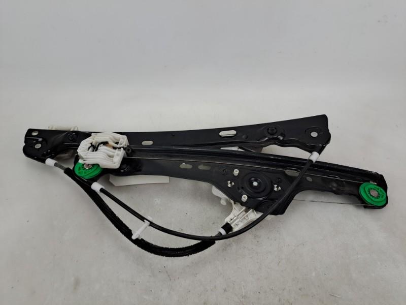 Alzacristalli elettrico anteriore destro BMW SERIE 3 E90 PHASE 1 Diésel - 1