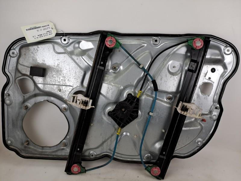Alzacristalli elettrico anteriore sinistro FIAT STILO BREAK Diésel - 1