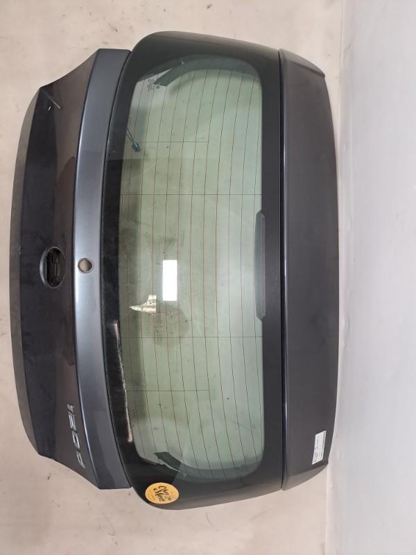 Portabagagli/Portellone posteriore BMW SERIE 1 E87 PHASE 2 Diésel - 1