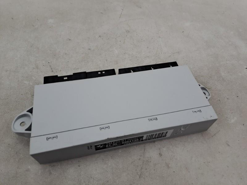 Module électronique BMW SERIE 7 E65 PHASE 2 Diesel - 1