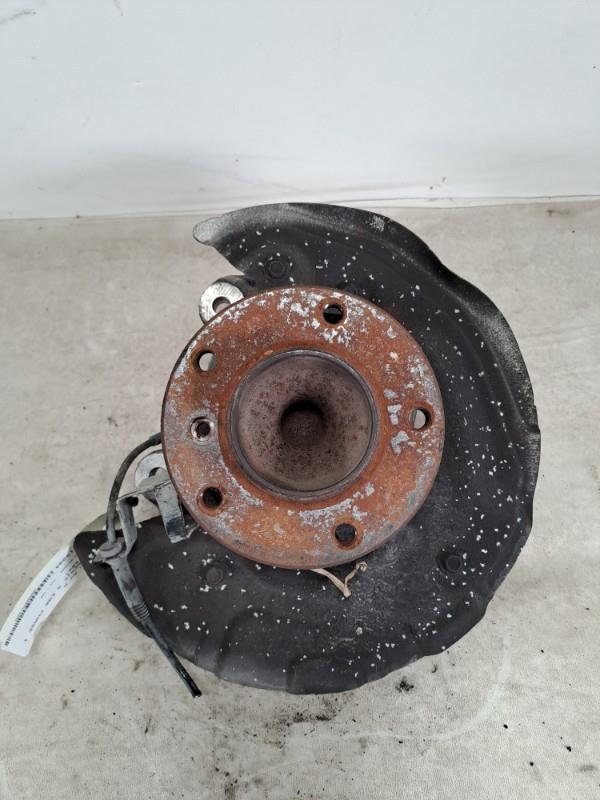 Mozzo anteriore destro BMW SERIE 3 E90 PHASE 1 Diésel - 1