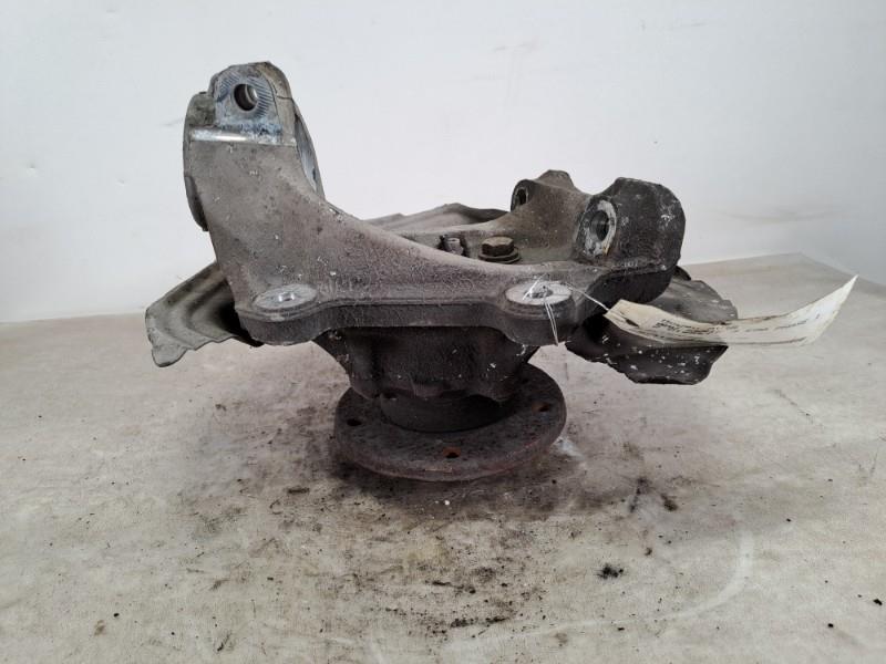 Mozzo anteriore sinistro BMW SERIE 3 E90 PHASE 1 Diésel - 1