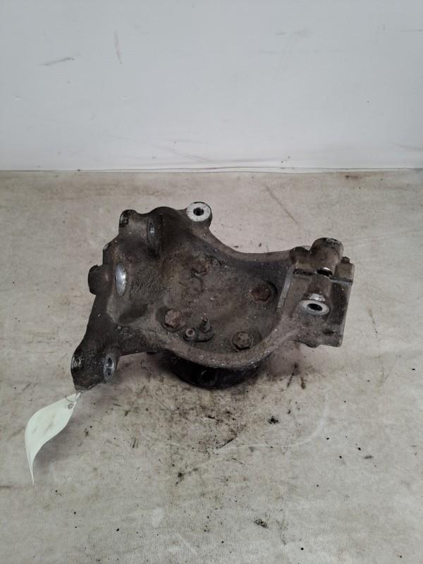 Mozzo anteriore sinistro BMW SERIE 7 E65 PHASE 2 Diésel - 1