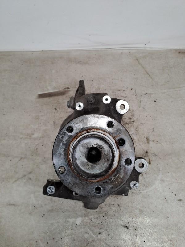 Mozzo anteriore sinistro BMW SERIE 5 E60 PHASE 1 Gasolina - 1