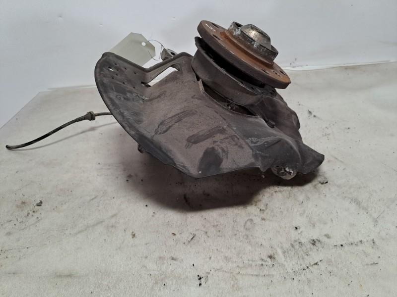 Moyeu avant gauche BMW SERIE 3 E46 PHASE 2 Diesel - 1