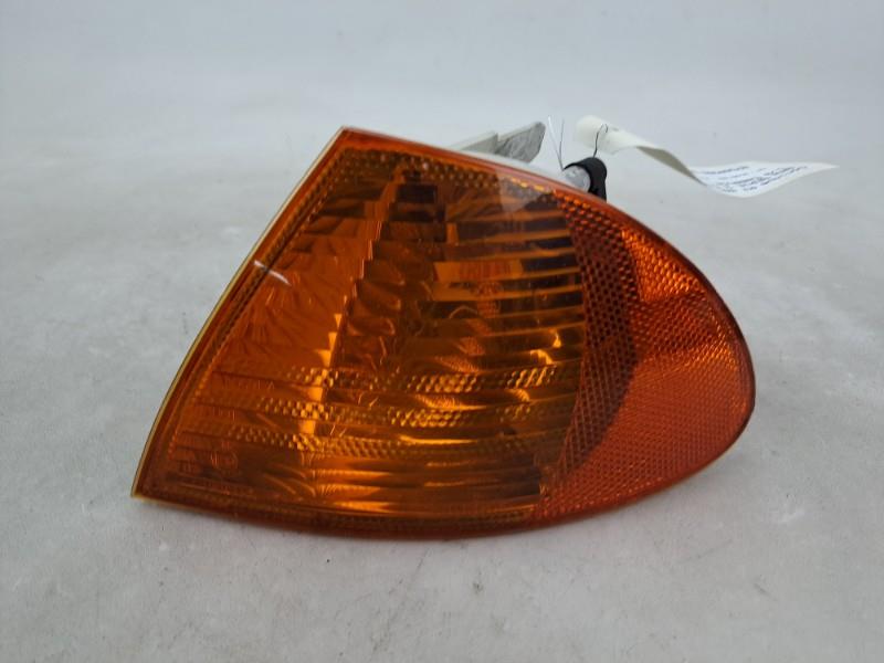 Gruppo ottico anteriore secondario sinistro (luci)(freccia) BMW SERIE 3 E46 PHASE 1 Gasolina - 1