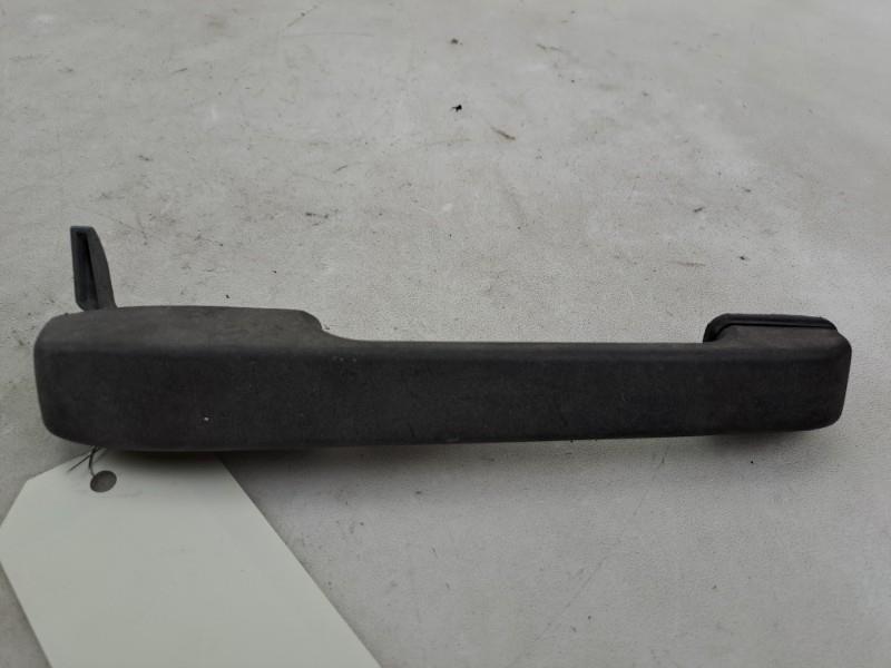 Maniglia portiera posteriore sinistra SEAT IBIZA 2 PHASE 1  - 1