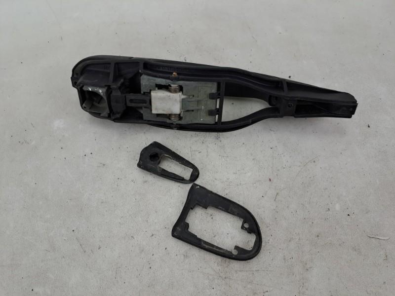 Maniglia portiera anteriore destra BMW SERIE 3 E46 PHASE 1 Gasolina - 1