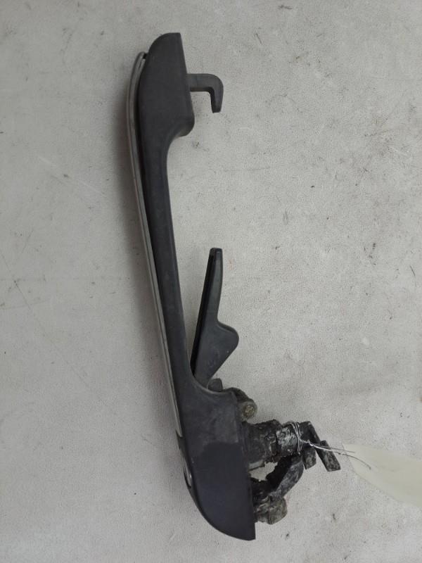 Maniglia portiera anteriore destra VOLKSWAGEN GOLF 2  - 1