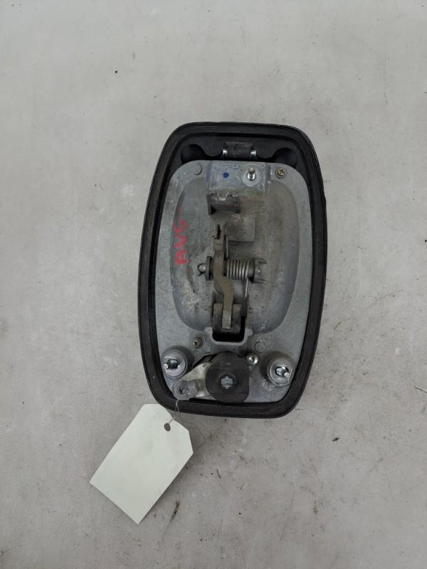 Maniglia portiera anteriore sinistra PEUGEOT BOXER 3 PHASE 1 Diésel - 1