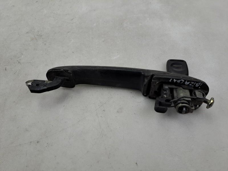 Maniglia portiera anteriore sinistra SEAT IBIZA 2 PHASE 1  - 1
