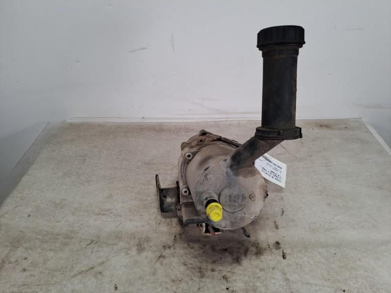 Pompe de direction CITROEN C4 2 PHASE 1 Diesel - 1