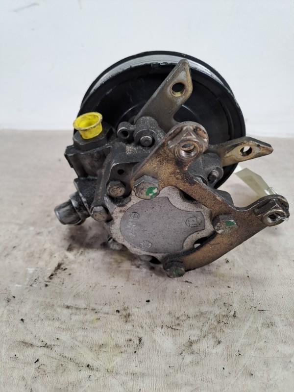 Pompe de direction BMW Z3 E36 ROADSTER CABRIOLET Essence - 1